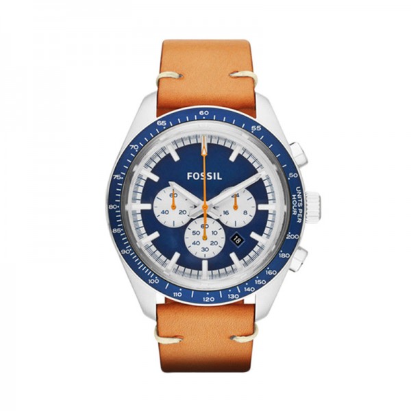 Fossil CH 2912 